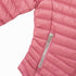 Giubbotto Colmar slim-fit
